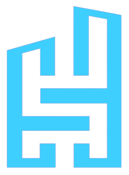 HARSIO LOGO