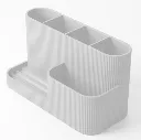 Desk Organiser1.webp