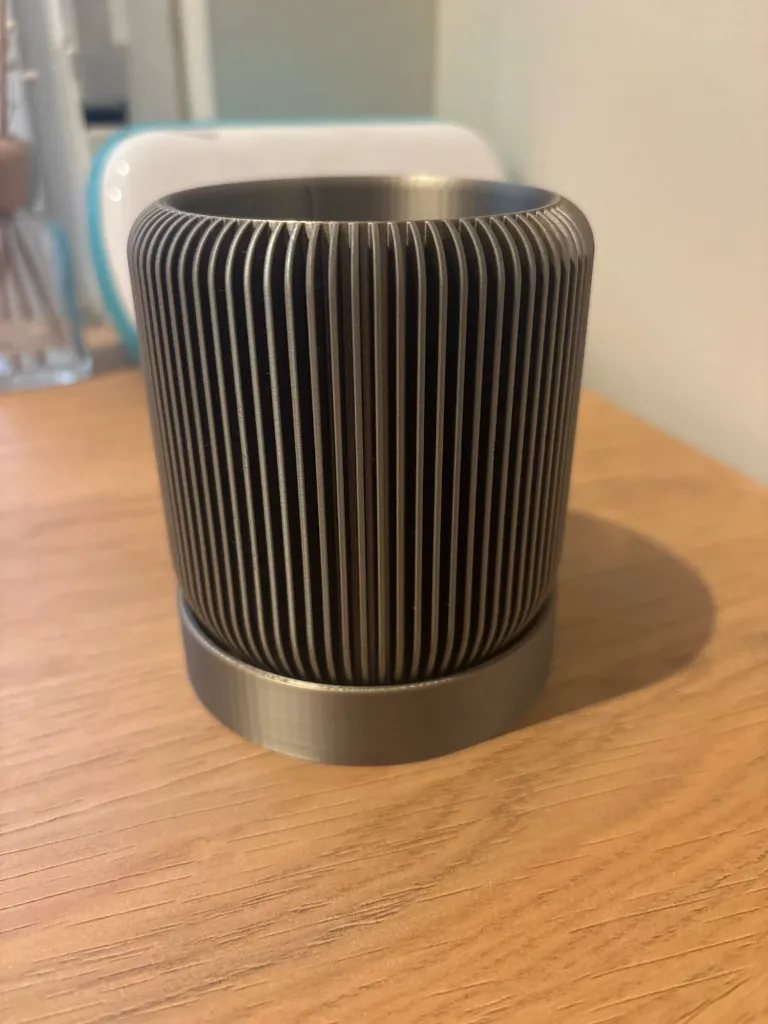 WhatsApp Image 2026-02-19 at 9.16.07 AM.webp