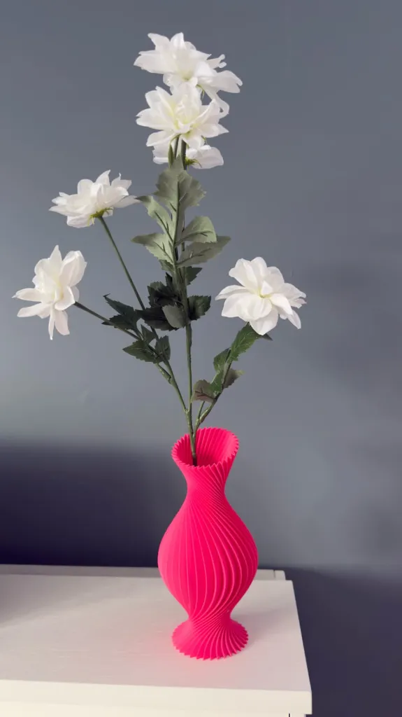 WhatsApp Image 2026-02-19 at 9.32.25 PM (1).webp