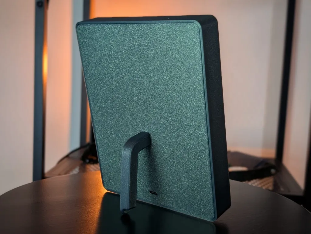 WhatsApp Image 2026-02-20 at 2.28.57 PM (1).webp