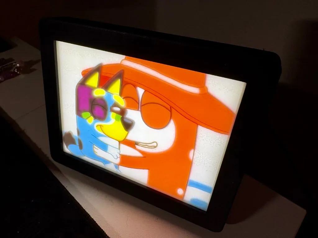 WhatsApp Image 2026-02-20 at 2.28.58 PM (1).webp