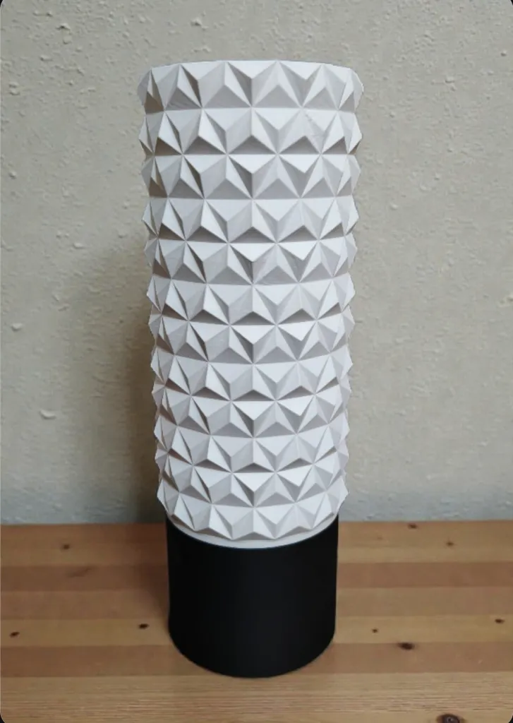 WhatsApp Image 2026-02-21 at 8.20.44 PM (2).webp