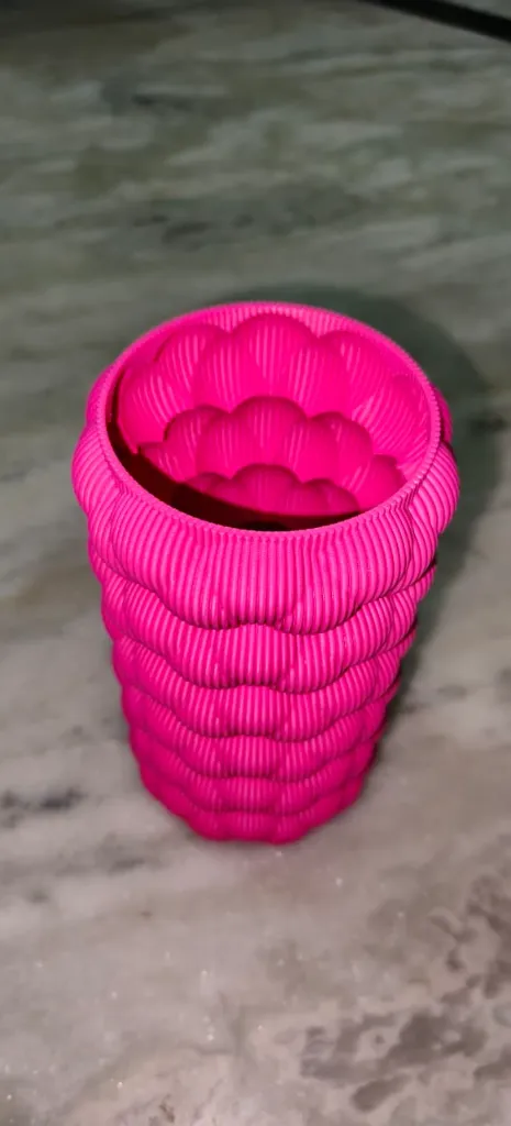 WhatsApp Image 2026-02-23 at 8.55.34 PM (2).webp