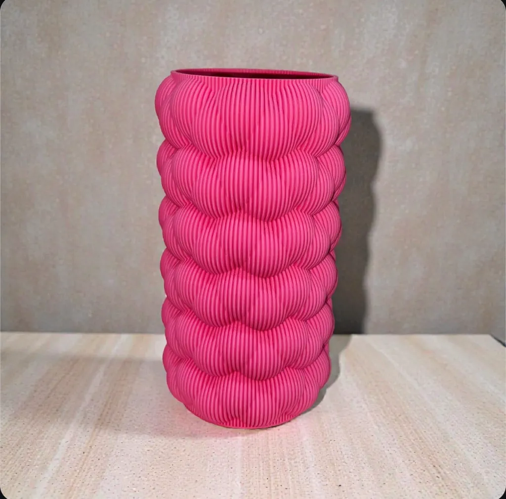 WhatsApp Image 2026-02-23 at 8.55.34 PM.webp