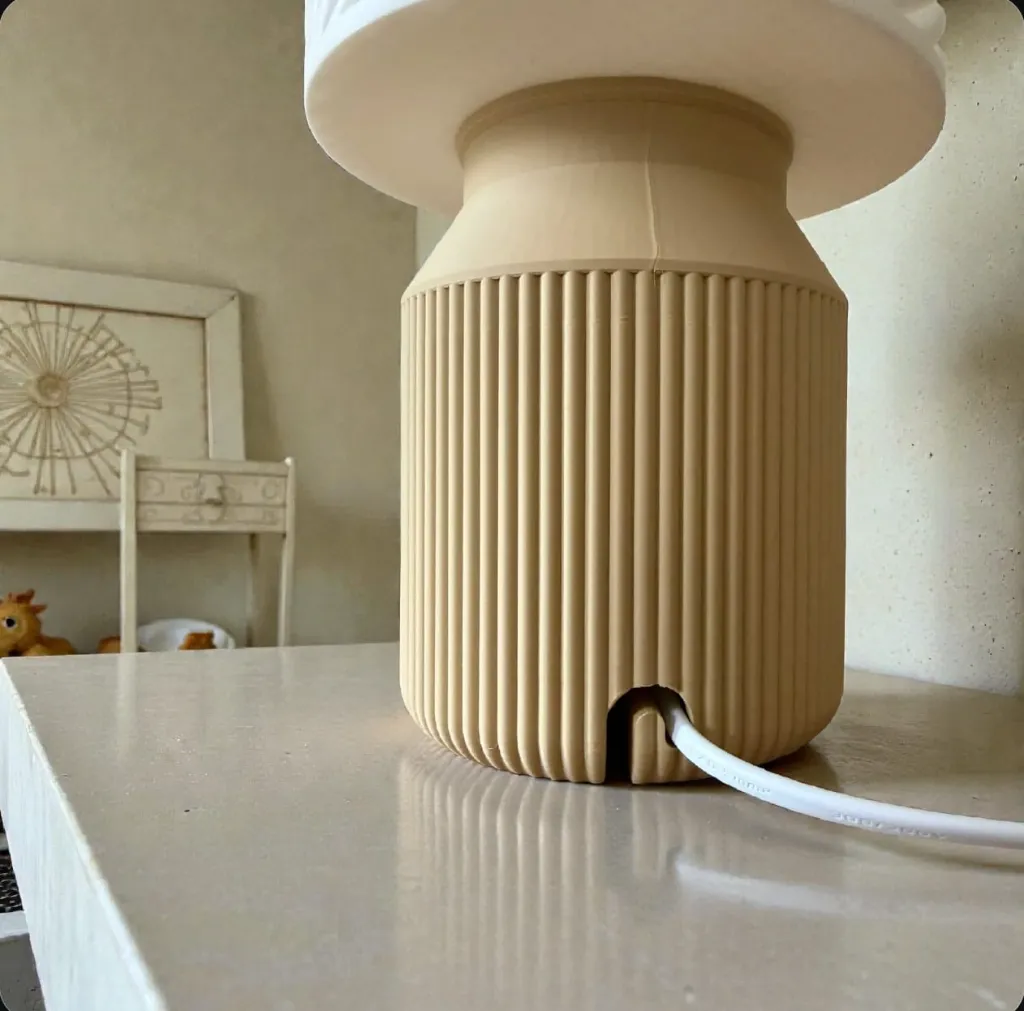 WhatsApp Image 2026-02-24 at 9.29.48 PM (1).webp