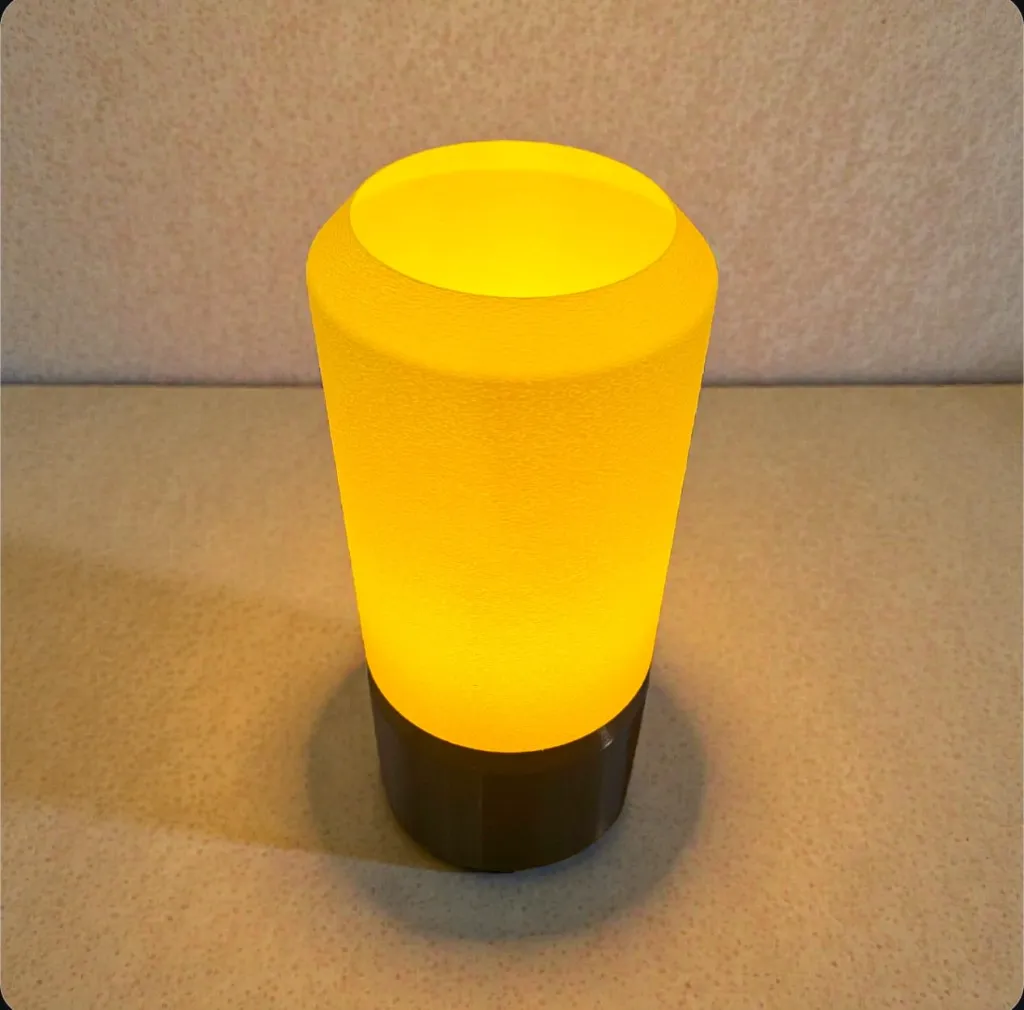 WhatsApp Image 2026-02-24 at 10.03.11 PM.webp