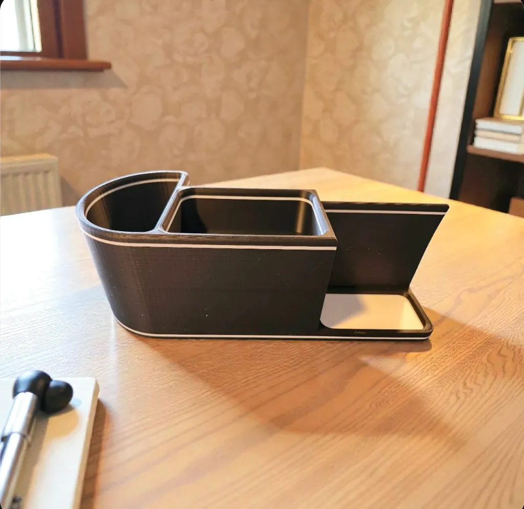 WhatsApp Image 2026-02-18 at 11.50.12 PM (1).webp