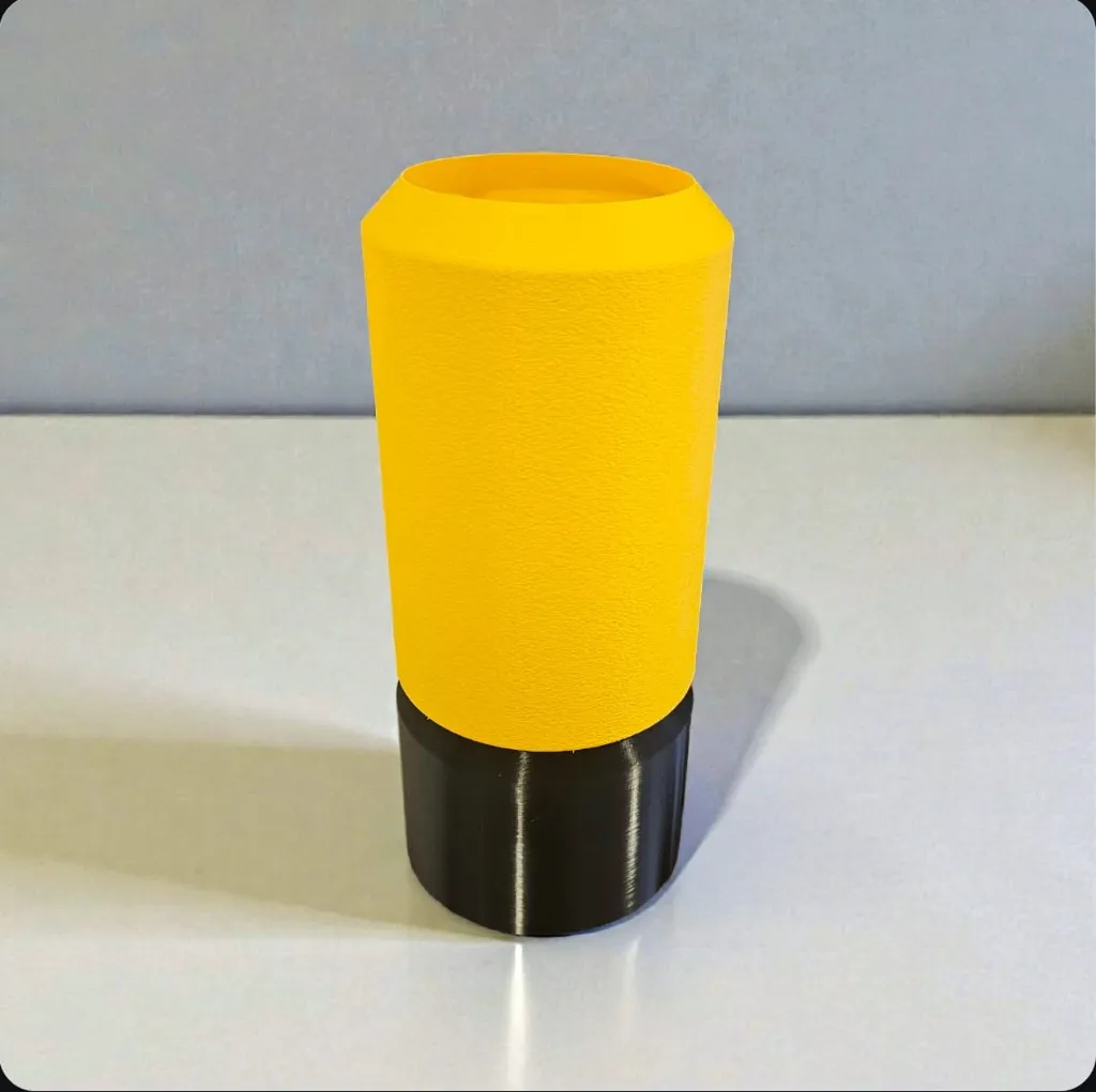 WhatsApp Image 2026-02-24 at 10.03.11 PM (1).webp