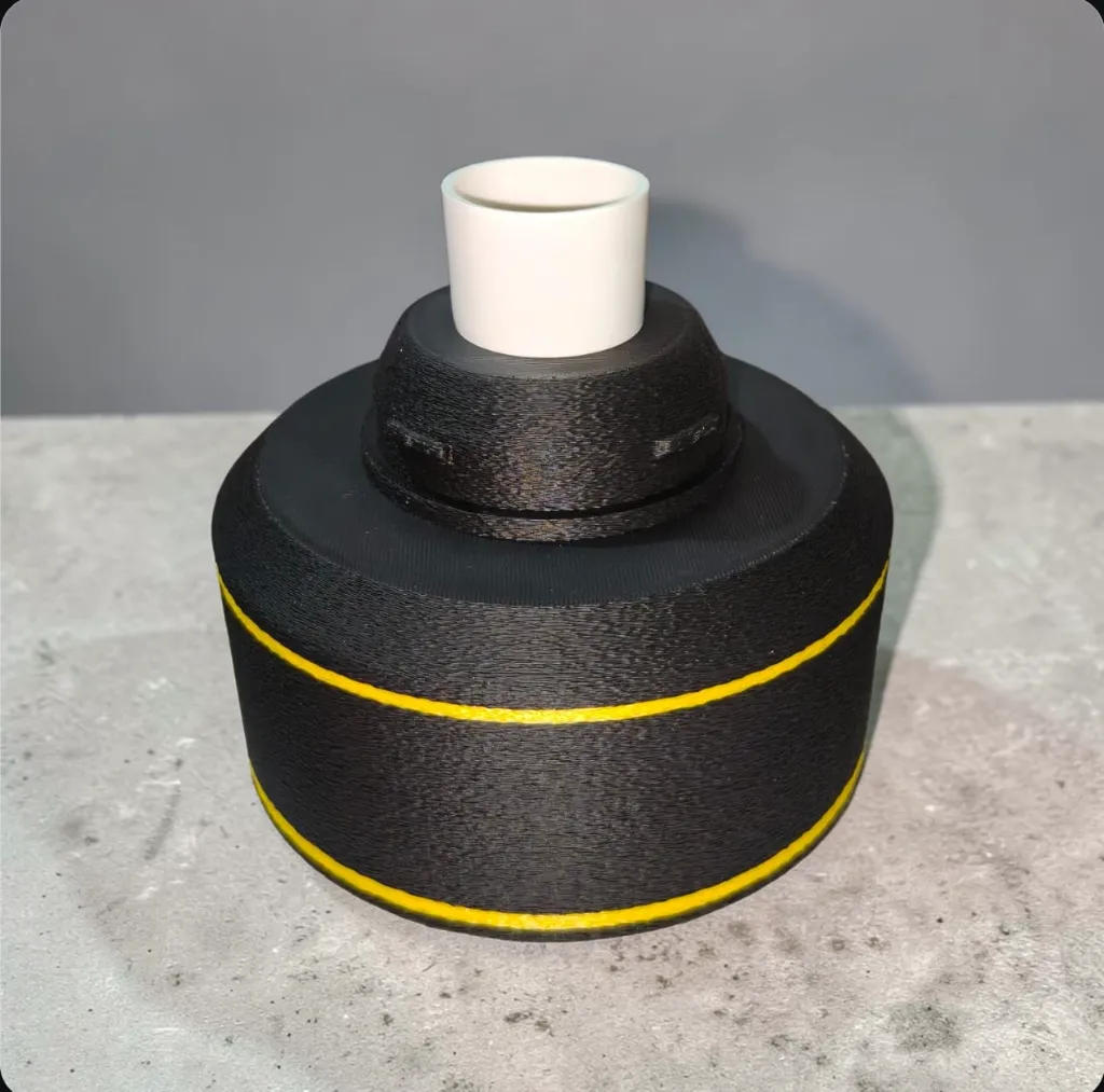 WhatsApp Image 2026-02-27 at 9.35.48 PM.webp