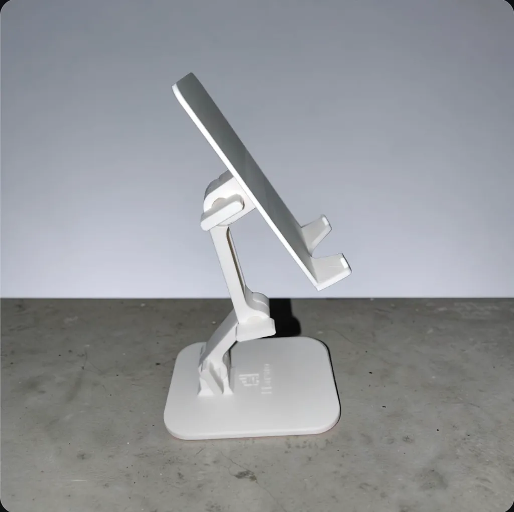 WhatsApp Image 2026-03-01 at 12.51.33 PM.webp