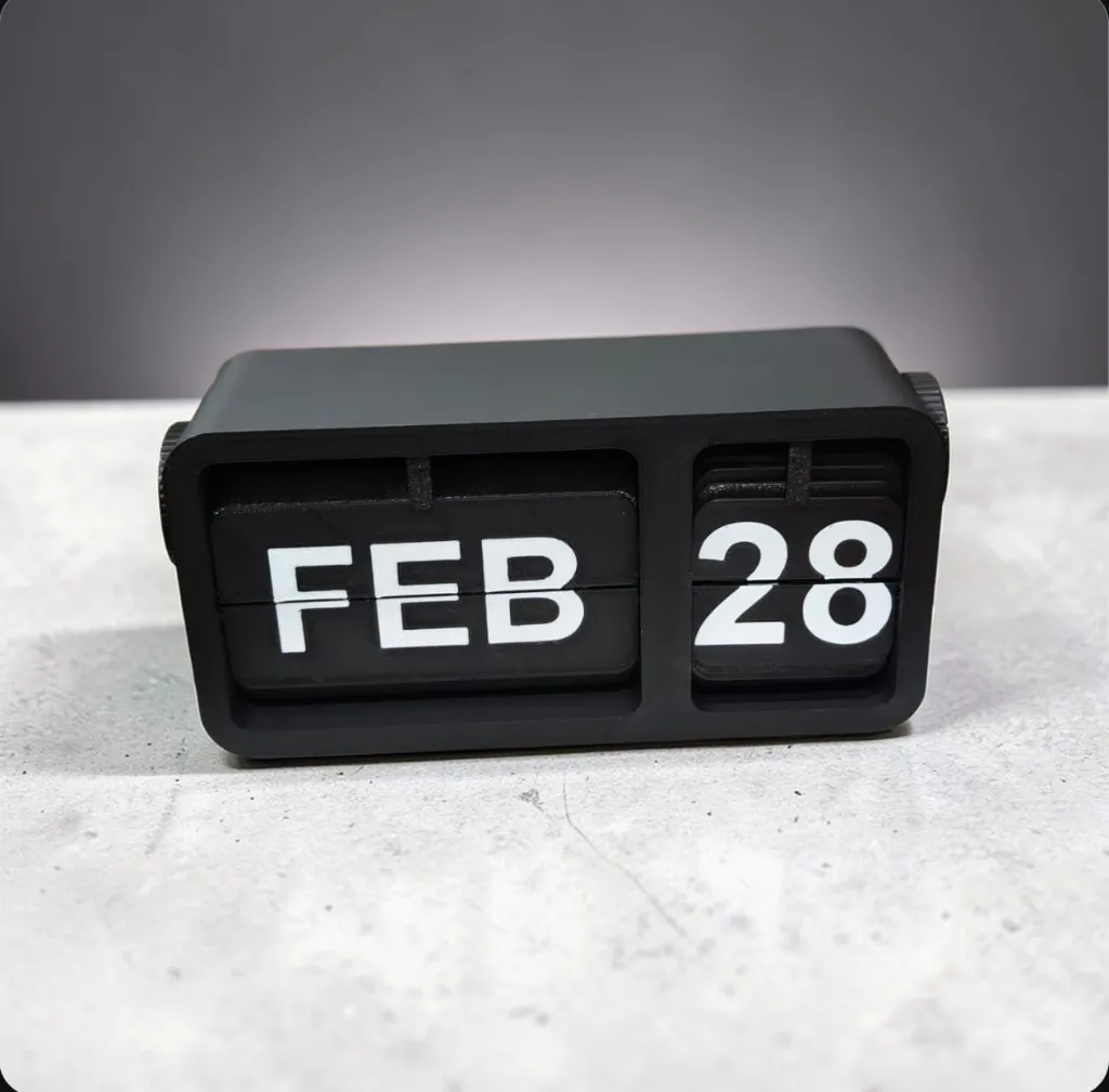 WhatsApp Image 2026-03-01 at 12.51.34 PM.webp