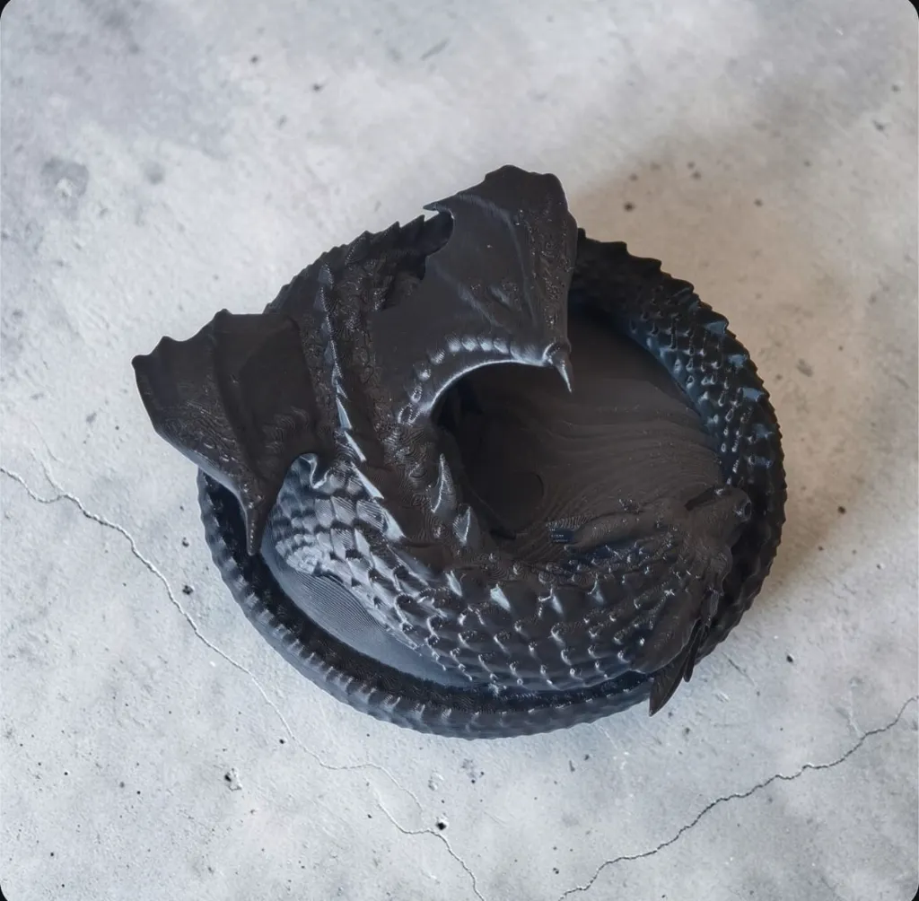 WhatsApp Image 2026-03-01 at 12.51.33 PM (2).webp