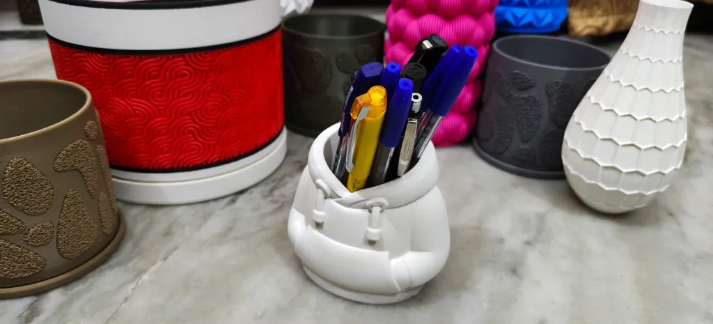 WhatsApp Image 2026-03-20 at 8.43.47 PM (1).webp