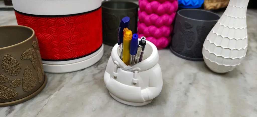 WhatsApp Image 2026-03-20 at 8.43.43 PM.webp