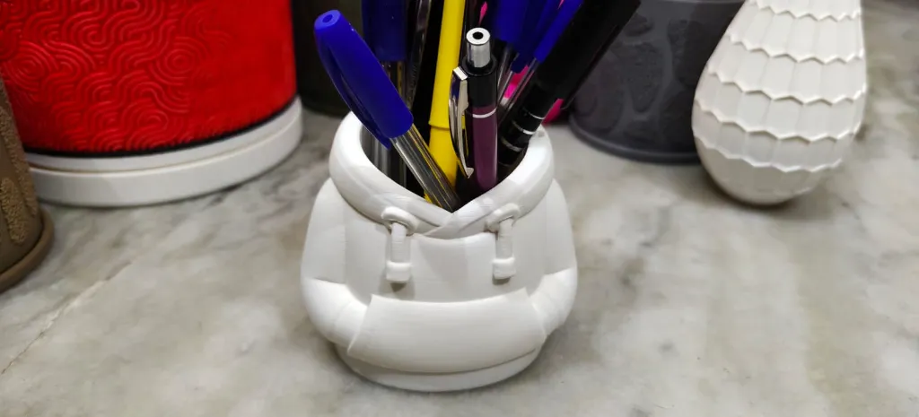 WhatsApp Image 2026-03-20 at 8.43.46 PM (2).webp