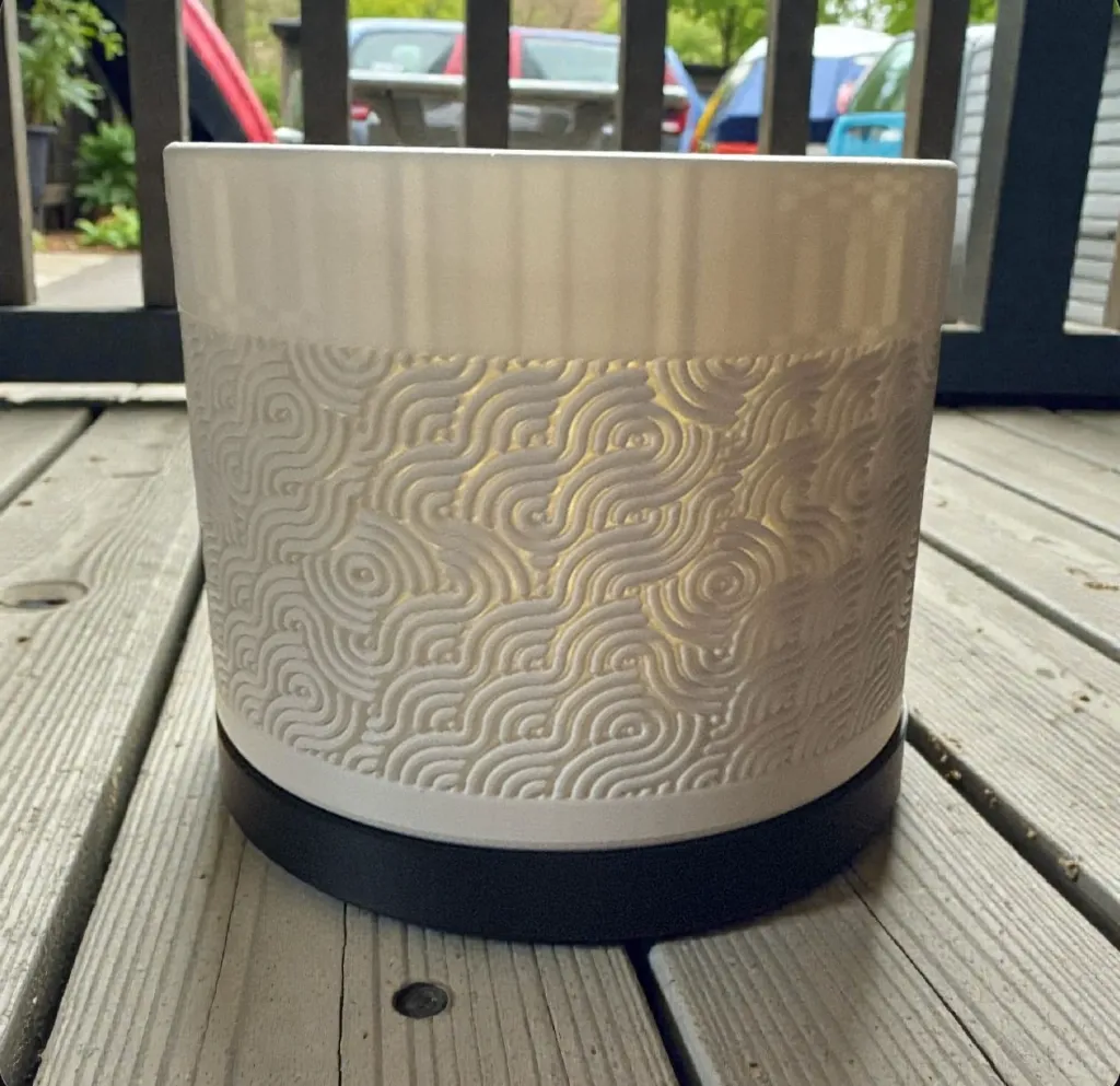 WhatsApp Image 2026-02-19 at 8.09.25 AM.webp