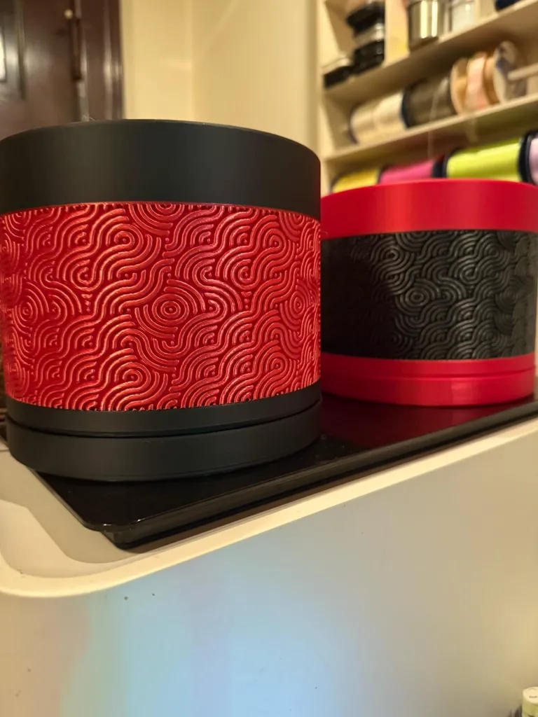 WhatsApp Image 2026-02-19 at 7.45.30 AM.webp