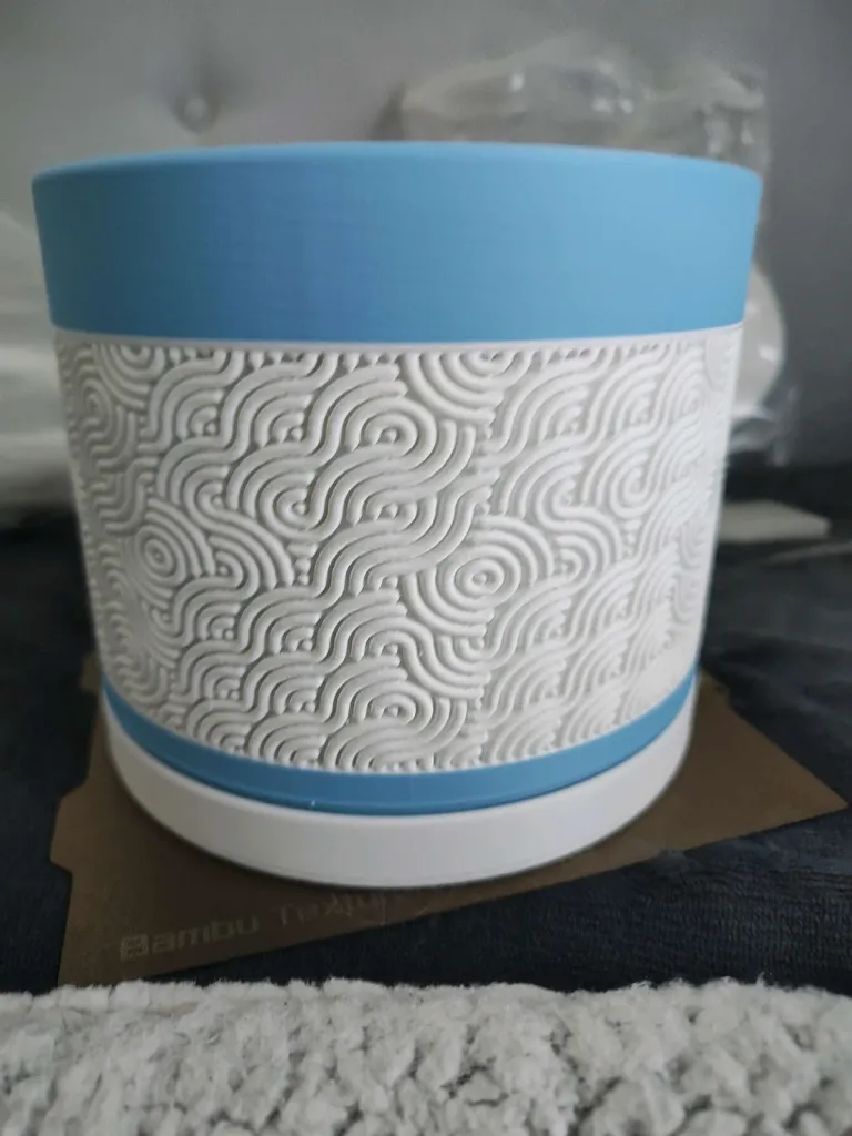 WhatsApp Image 2026-02-19 at 7.45.31 AM (1).webp