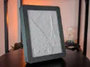 Lithophane