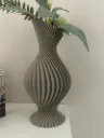 Harsio Modern Vases V1