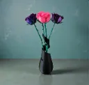 Harsio Modern Vases V2