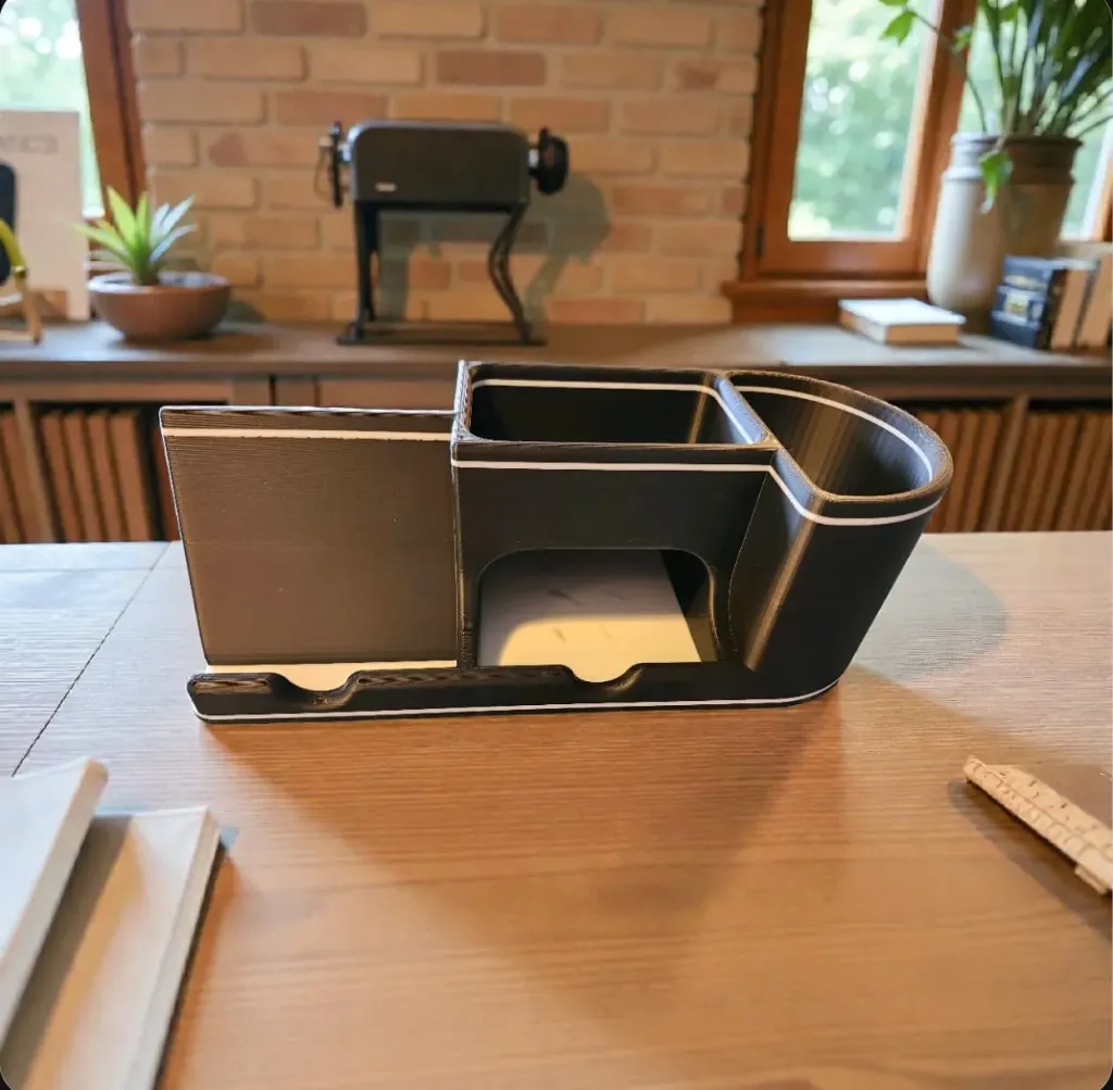 Harsio Desk Organizer V3